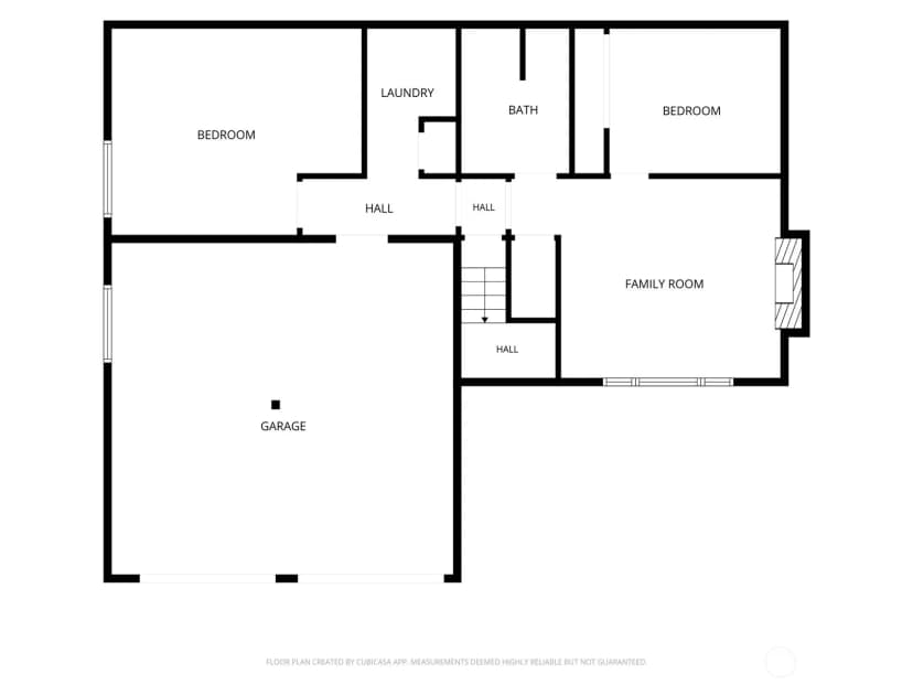 Property photo for 13122 Se 188th Street, Renton photo 37