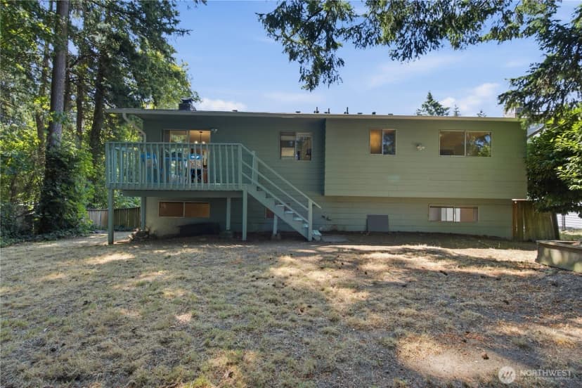 Property photo for 13122 Se 188th Street, Renton photo 36