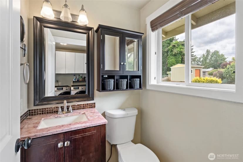 Property photo for 10717 Se 211th Street, Kent photo 19
