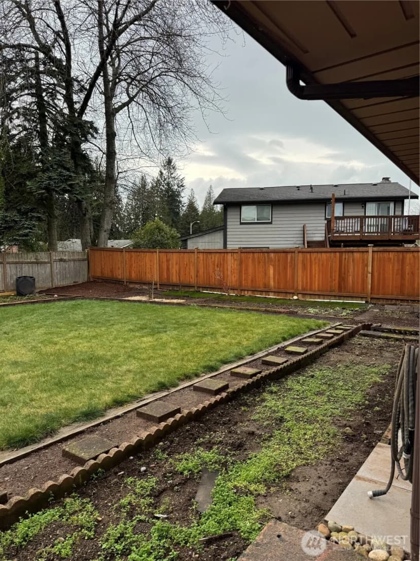 Property photo for 8930 7th Avenue Se, Everett photo 19