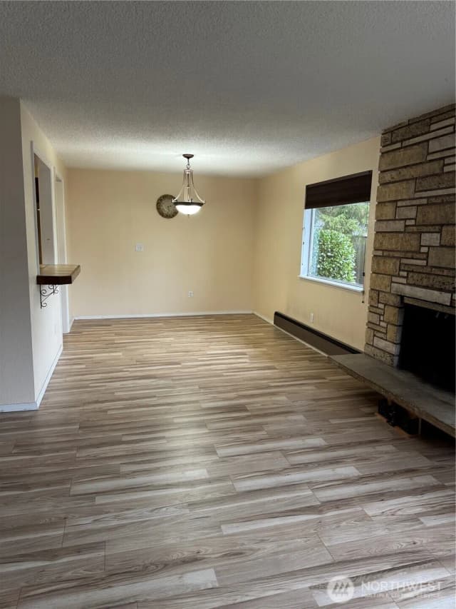 Property photo for 8930 7th Avenue Se, Everett photo 5