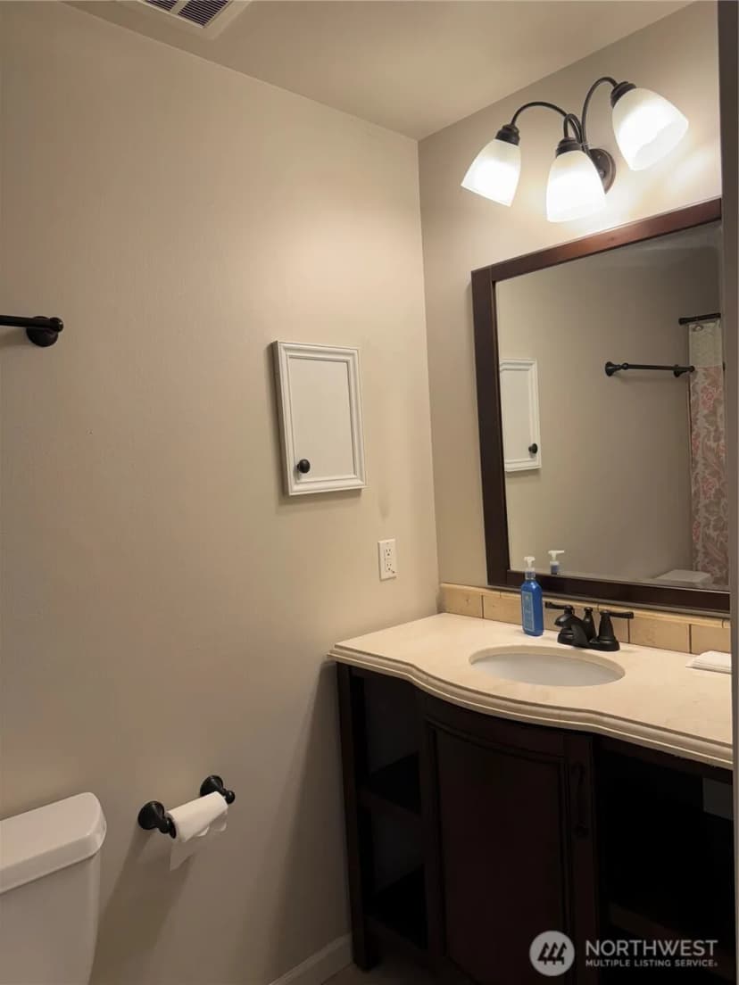 Property photo for 8930 7th Avenue Se, Everett photo 15