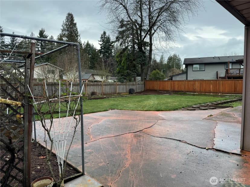 Property photo for 8930 7th Avenue Se, Everett photo 20