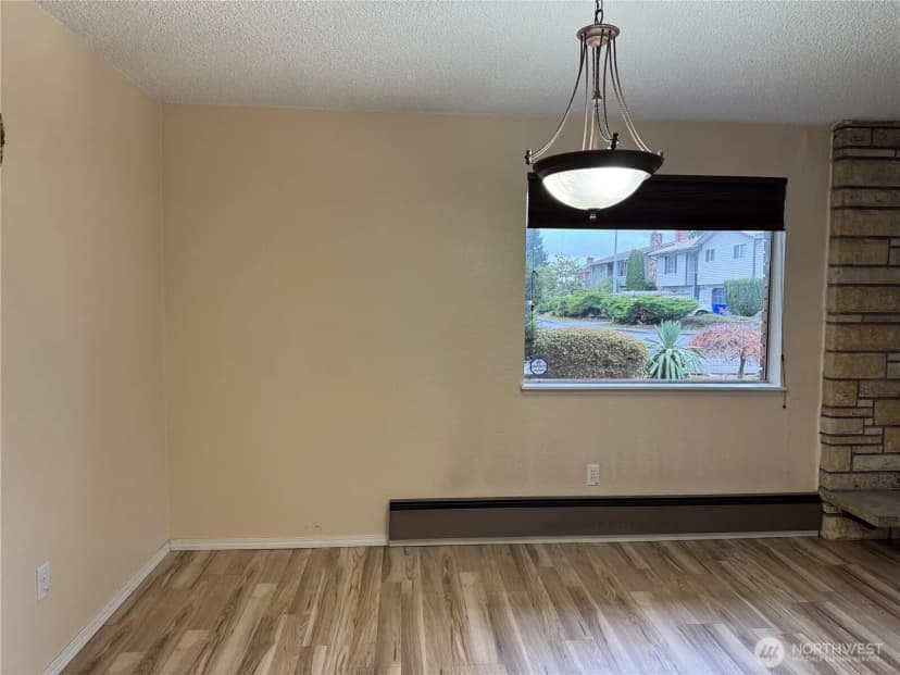 Property photo for 8930 7th Avenue Se, Everett photo 6