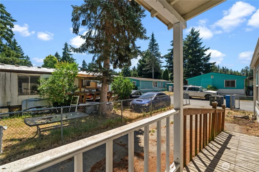 Property photo for 6605 237th Street E #42, Graham photo 9