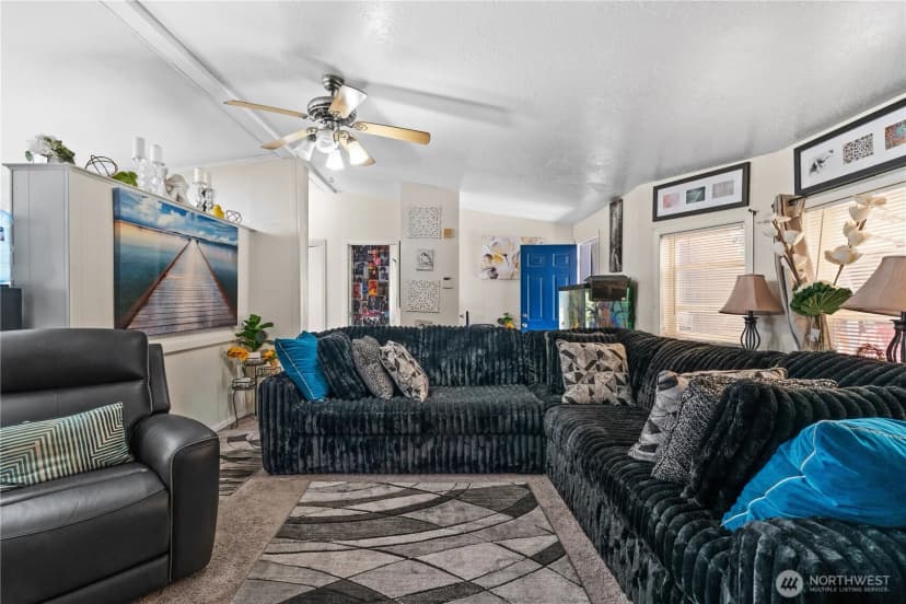 Property photo for 6605 237th Street E #42, Graham photo 2