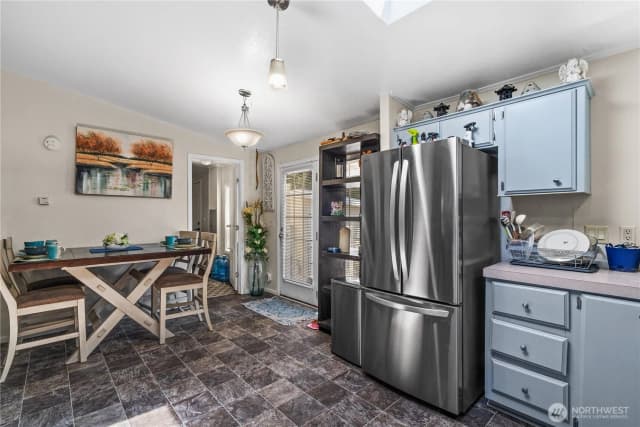 Property photo for 6605 237th Street E #42, Graham photo 5