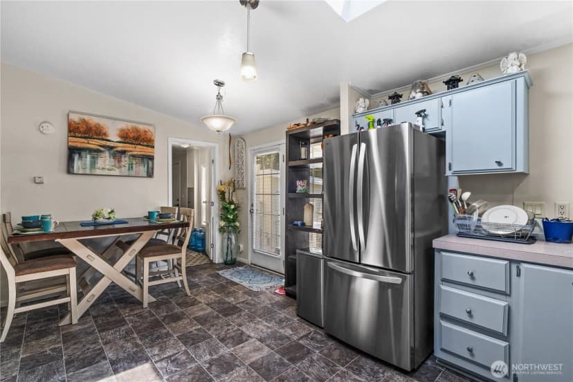Property photo for 6605 237th Street E #42, Graham photo 5
