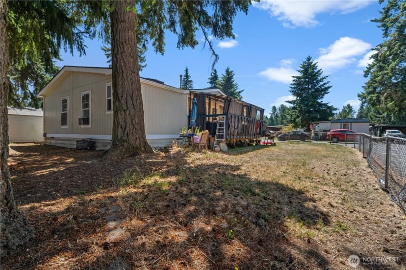 Property photo for 6605 237th Street E #42, Graham photo 6