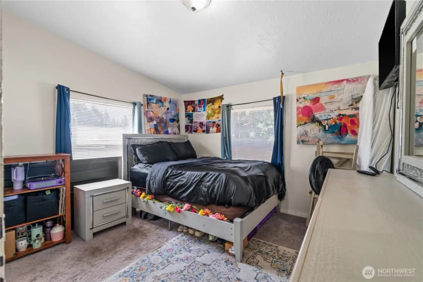 Property photo for 6605 237th Street E #42, Graham photo 14