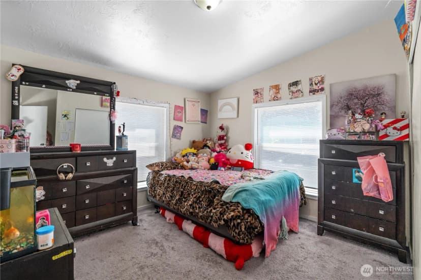 Property photo for 6605 237th Street E #42, Graham photo 16