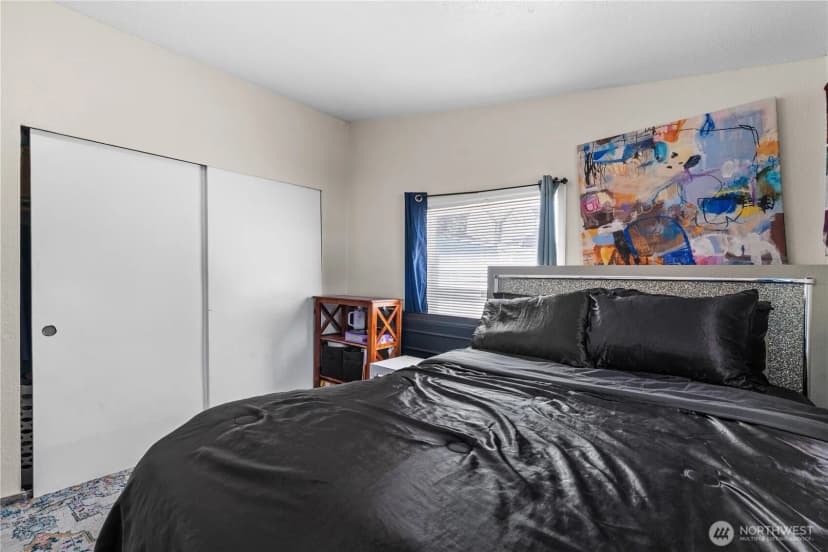 Property photo for 6605 237th Street E #42, Graham photo 15