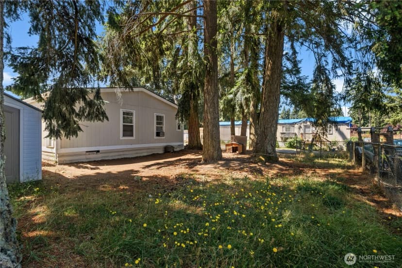 Property photo for 6605 237th Street E #42, Graham photo 28