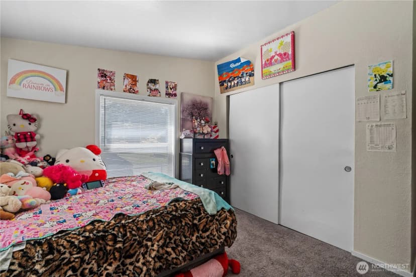 Property photo for 6605 237th Street E #42, Graham photo 17
