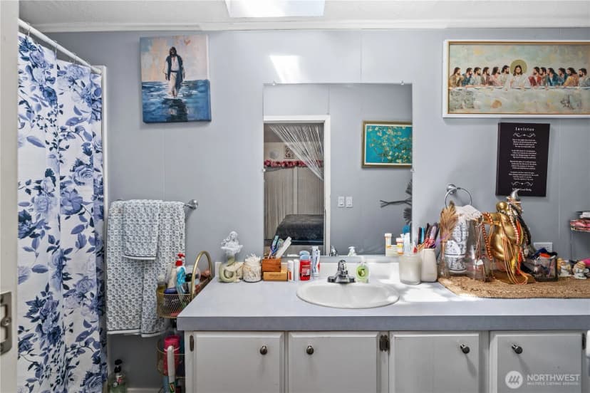 Property photo for 6605 237th Street E #42, Graham photo 23