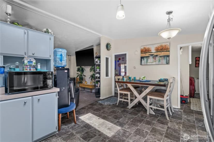 Property photo for 6605 237th Street E #42, Graham photo 18