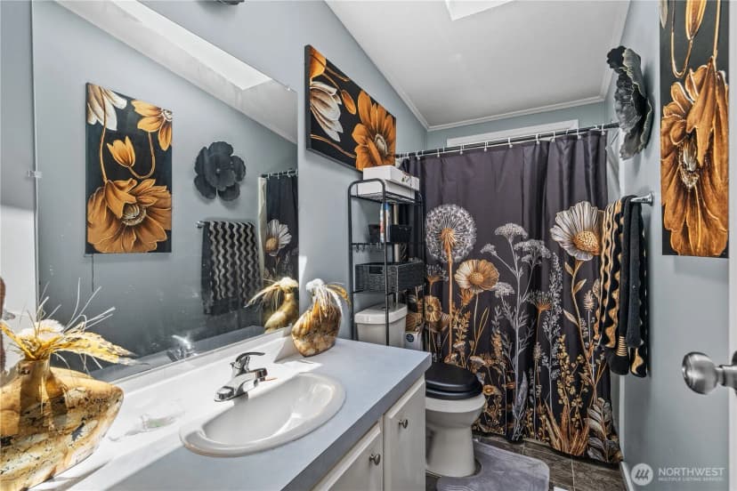 Property photo for 6605 237th Street E #42, Graham photo 13