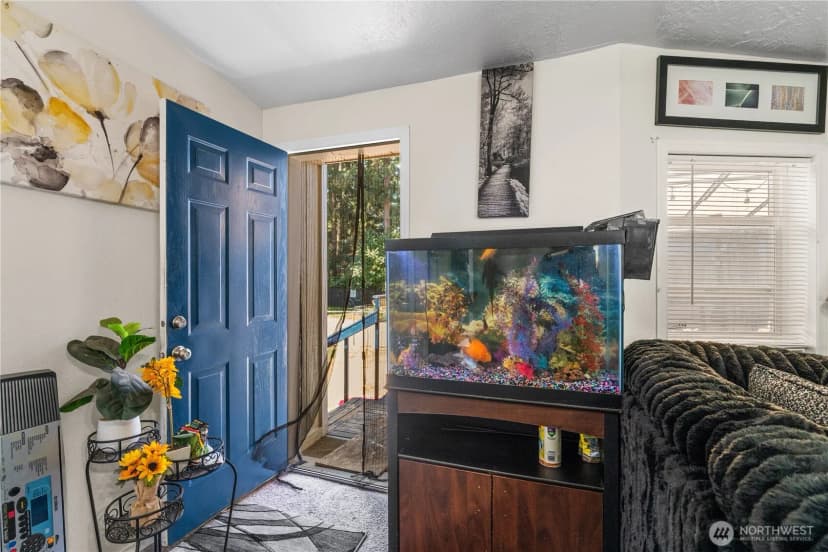 Property photo for 6605 237th Street E #42, Graham photo 11