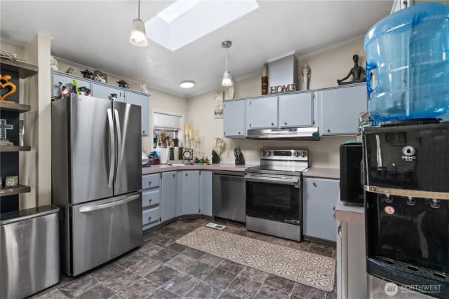Property photo for 6605 237th Street E #42, Graham photo 4