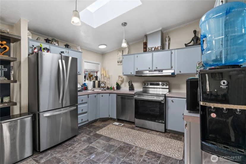 Property photo for 6605 237th Street E #42, Graham photo 4