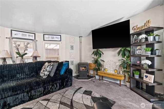 Property photo for 6605 237th Street E #42, Graham photo 3
