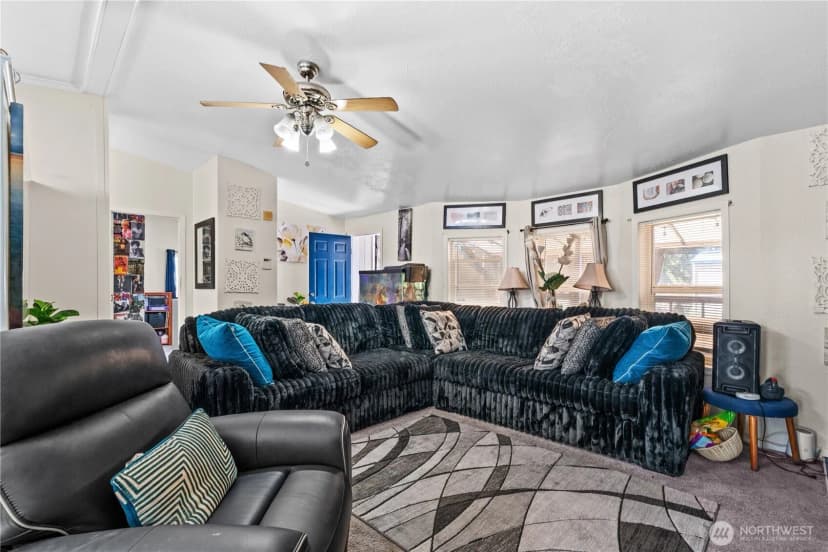 Property photo for 6605 237th Street E #42, Graham photo 7