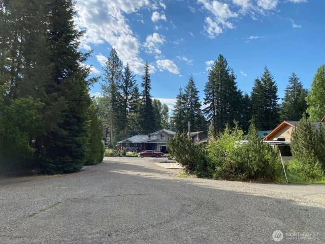 Property photo for 7 Lot Kuhuku Court, Cle Elum photo 5