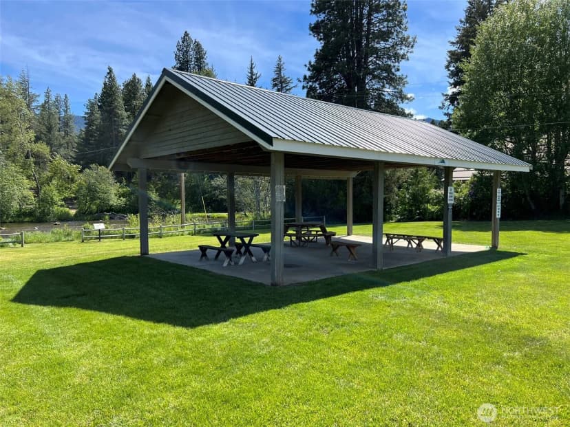 Property photo for 7 Lot Kuhuku Court, Cle Elum photo 6
