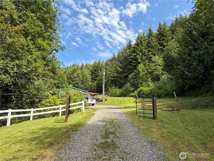 Property photo for 1705 Hwy 101, Forks photo 19