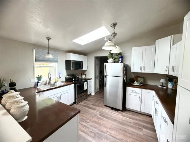 Property photo for 1705 Hwy 101, Forks photo 5