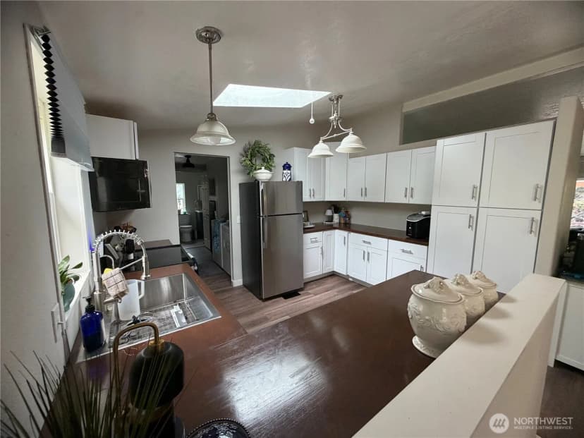 Property photo for 1705 Hwy 101, Forks photo 6