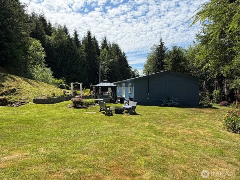 Property photo for 1705 Hwy 101, Forks photo 21