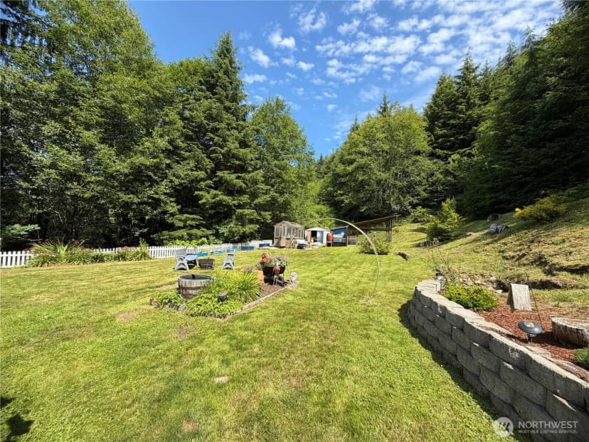 Property photo for 1705 Hwy 101, Forks photo 20