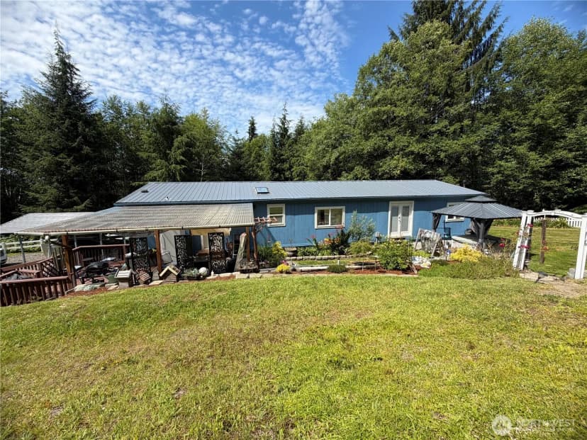 Property photo for 1705 Hwy 101, Forks photo 24
