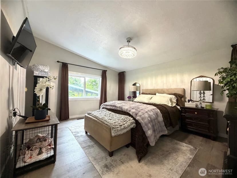 Property photo for 1705 Hwy 101, Forks photo 12
