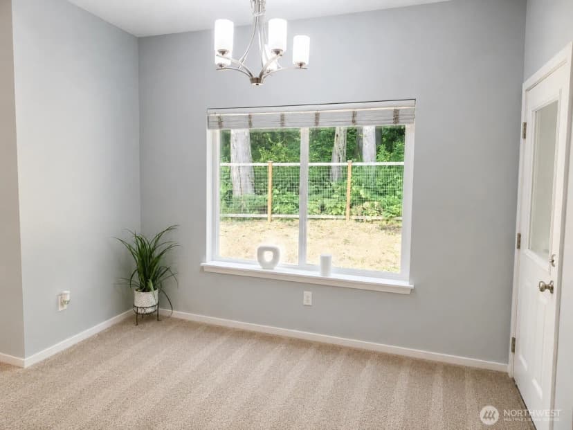 Property photo for 3417 188th Avenue Nw, Lakebay photo 11