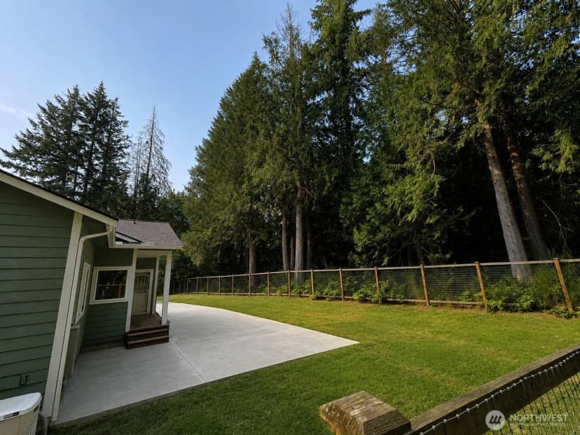 Property photo for 3417 188th Avenue Nw, Lakebay photo 25