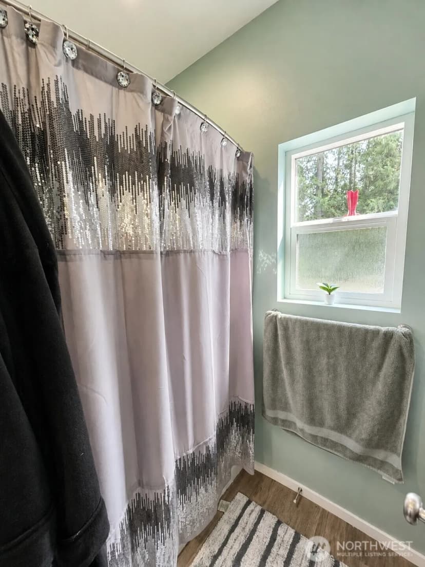 Property photo for 3417 188th Avenue Nw, Lakebay photo 16