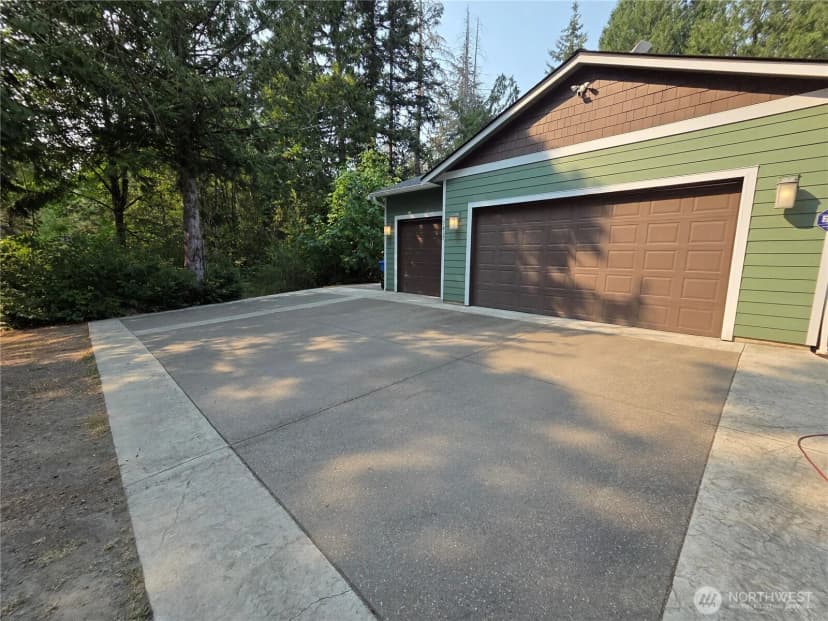 Property photo for 3417 188th Avenue Nw, Lakebay photo 32