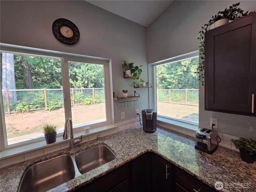 Property photo for 3417 188th Avenue Nw, Lakebay photo 6