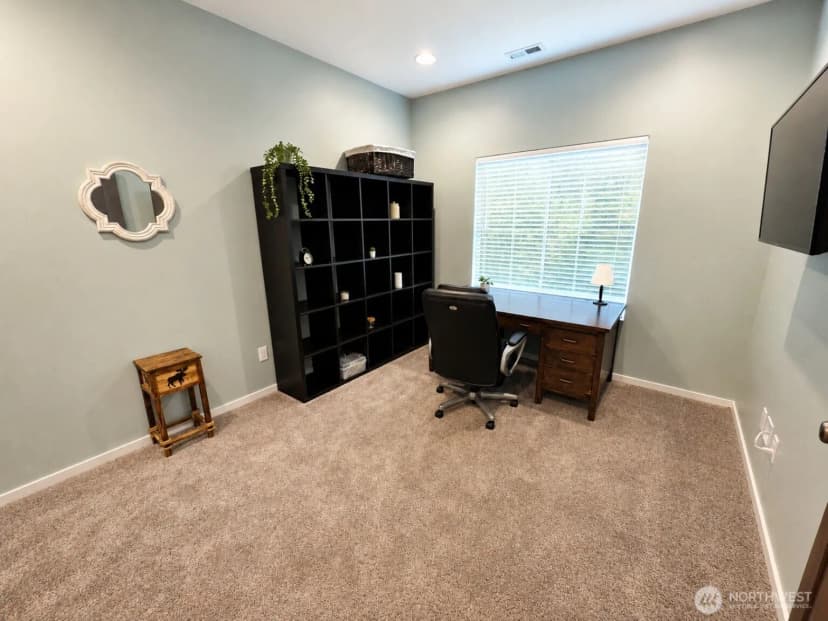 Property photo for 3417 188th Avenue Nw, Lakebay photo 23