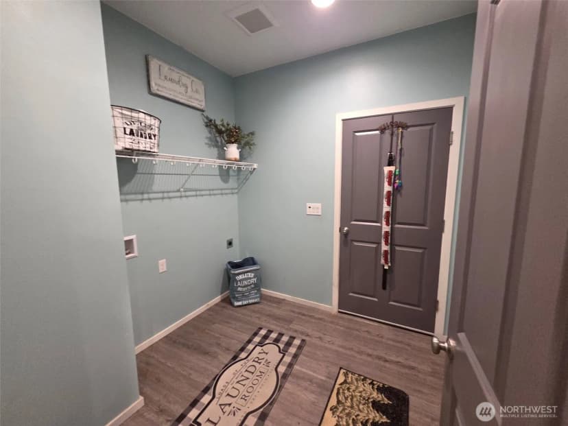 Property photo for 3417 188th Avenue Nw, Lakebay photo 24