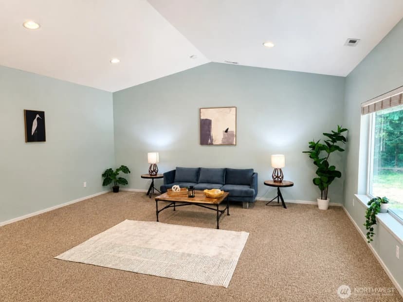 Property photo for 3417 188th Avenue Nw, Lakebay photo 9