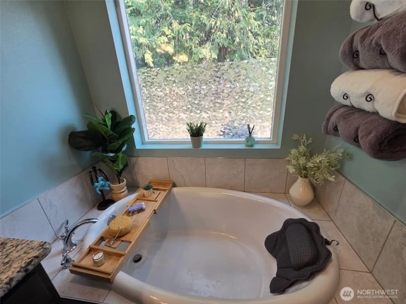 Property photo for 3417 188th Avenue Nw, Lakebay photo 15