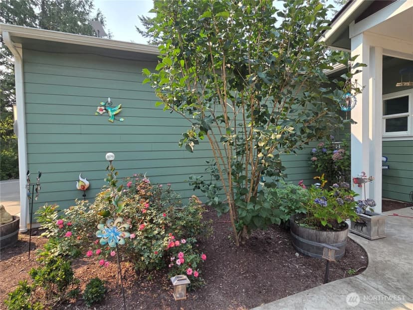 Property photo for 3417 188th Avenue Nw, Lakebay photo 26