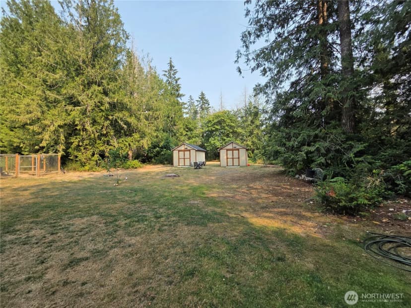 Property photo for 3417 188th Avenue Nw, Lakebay photo 30