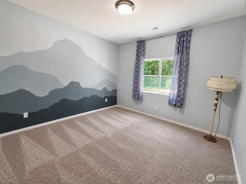 Property photo for 3417 188th Avenue Nw, Lakebay photo 19