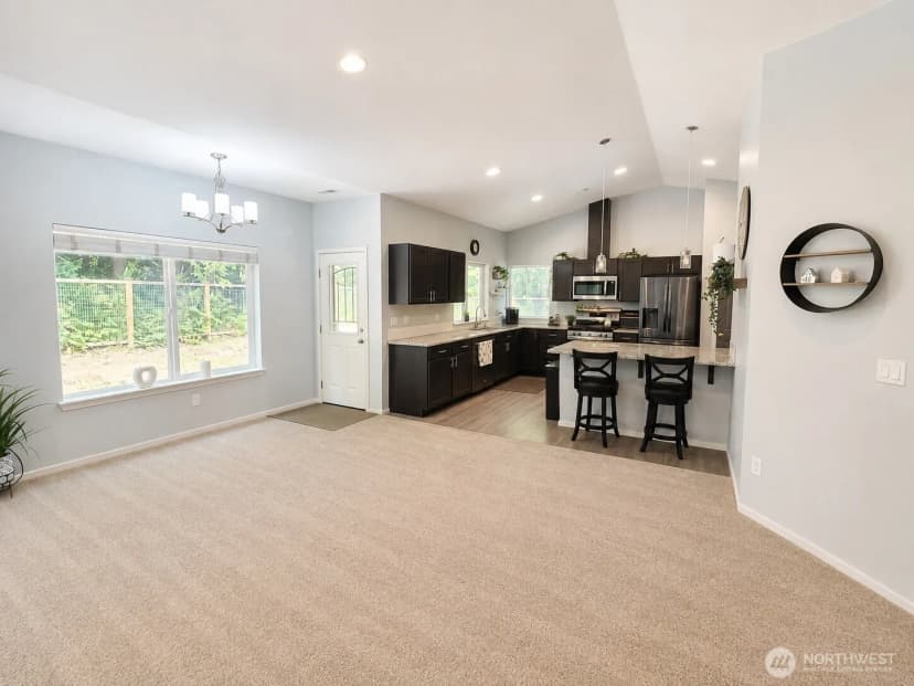 Property photo for 3417 188th Avenue Nw, Lakebay photo 12