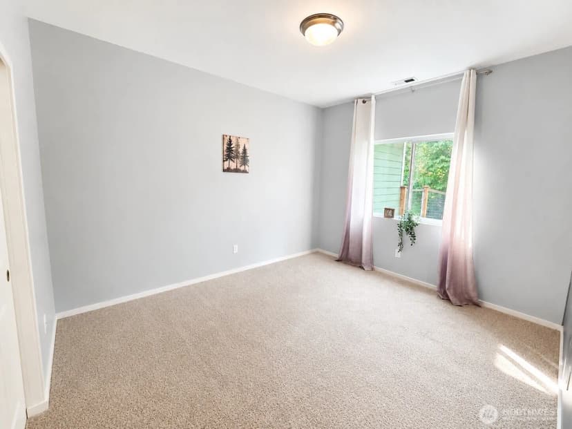 Property photo for 3417 188th Avenue Nw, Lakebay photo 21