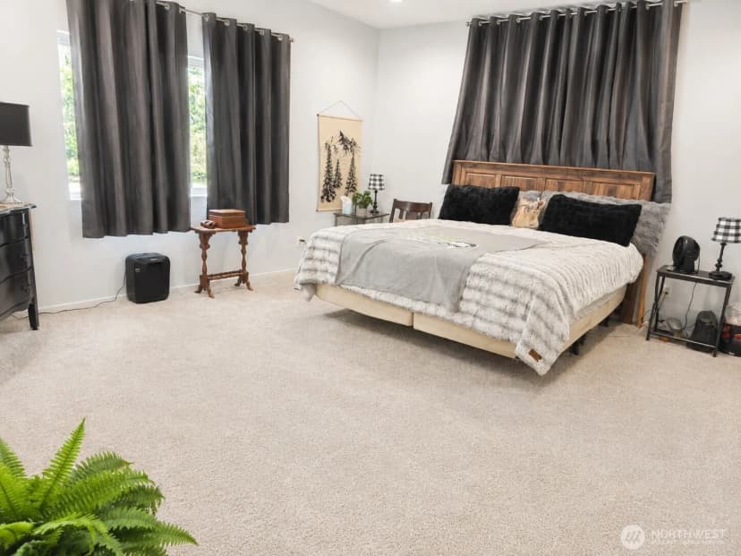 Property photo for 3417 188th Avenue Nw, Lakebay photo 13